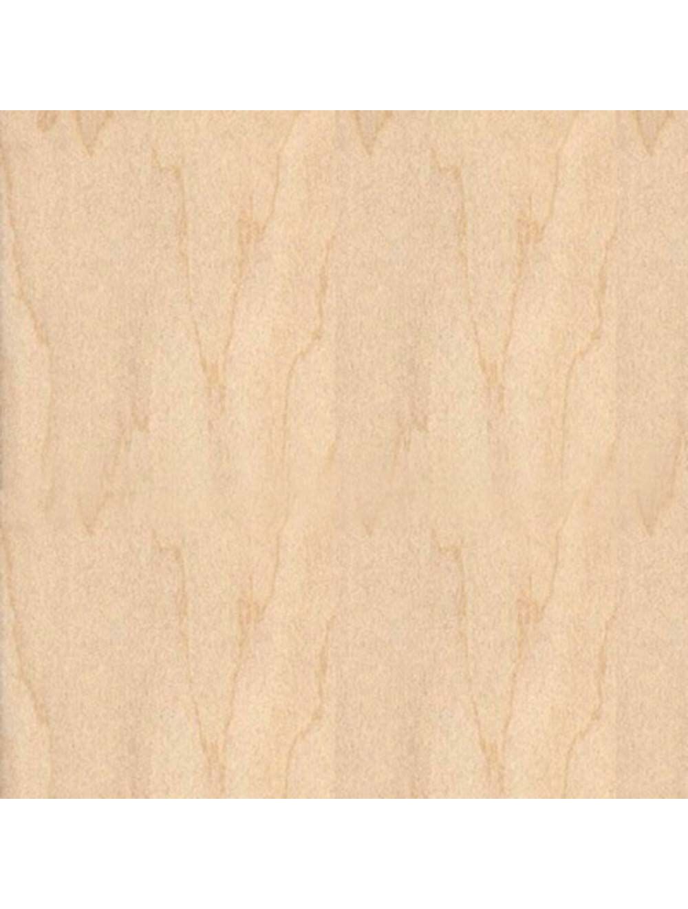 3/4 BIRCH B-2 PLYWOOD