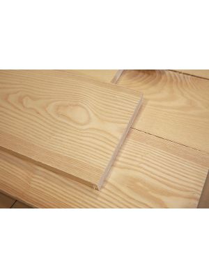 Ash - Hardwoods - Products