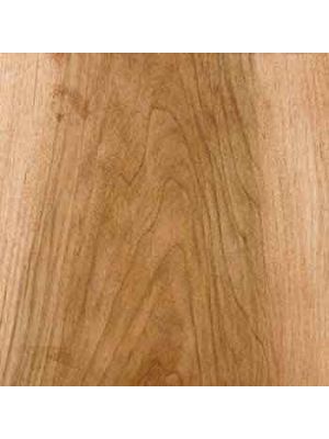 Hardwoods - Products