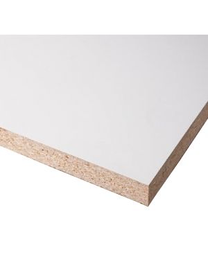 Melamine - Plywood - Products