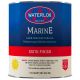 WATERLOX MARINE SATIN FINISH QUART